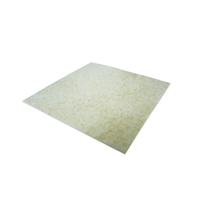ANIPLAST® ALGI